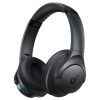 Anker Soundcore Q11i Headphones (Dark Grey)