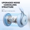 Anker Soundcore Space One Headphones (Blue)