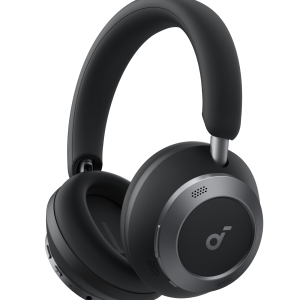 Anker Soundcore Space One Pro (Jet Black)