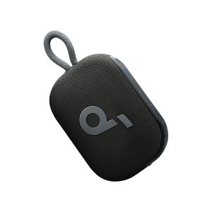 A31X1011_Product Image_06_V1 Soundcore Select 4 Go Speaker