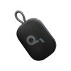 A31X1011_Product Image_06_V1 Soundcore Select 4 Go Speaker