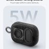 A31X1011_Rich image_TD03_US_V1 Soundcore Select 4 Go Speaker
