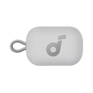 A31X1021_Product Image_01_V1 Soundcore Select 4 Go Speaker