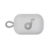 A31X1021_Product Image_01_V1 Soundcore Select 4 Go Speaker