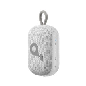 A31X1021_Product Image_02_V1 Soundcore Select 4 Go Speaker