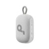 A31X1021_Product Image_02_V1 Soundcore Select 4 Go Speaker
