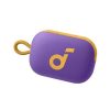 Purple Select 4 GO images (1) Soundcore Select 4 Go Speaker