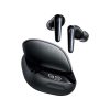 Soundcore Liberty 4 Pro Glossy black- edited 2 Soundcore Liberty 4 Pro Glossy Black
