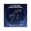 Soundcore Liberty 4 Pro Glossy black- edited 5 Soundcore Liberty 4 Pro Glossy Black