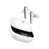 Soundcore Liberty 4 Pro White - edited 2 Soundcore Liberty 4 Pro Matte White
