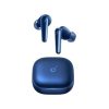 Soundcore Liberty 5 Blue- edited 1 Soundcore Liberty 5 Blue