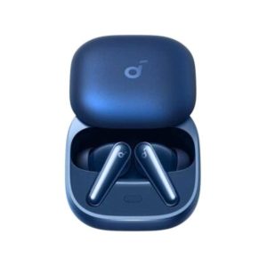 Soundcore Liberty 5 Blue- edited 3 Soundcore Liberty 5 Blue