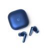 Soundcore Liberty 5 Blue- edited 5 Soundcore Liberty 5 Blue