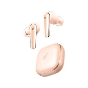 Soundcore Liberty 5 Pink