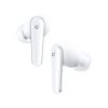 Soundcore Liberty 5 White