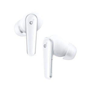 Soundcore Liberty 5 White