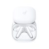 Soundcore Liberty 5 White