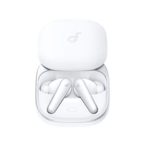 Soundcore Liberty 5 White
