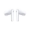 Soundcore Liberty 5 White