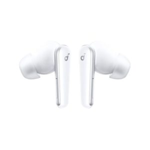 Soundcore Liberty 5 White
