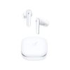 Soundcore Liberty 5 White