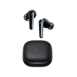 Soundcore Liberty 5 Black