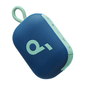 Soundcore Select 4 Go Speaker