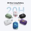 Soundcore Select 4 Go all colours Soundcore Select 4 Go Speaker
