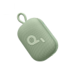 Soundcore select 4 Go Green Soundcore Select 4 Go Speaker