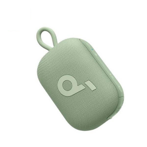 Soundcore select 4 Go Green Soundcore Select 4 Go Speaker