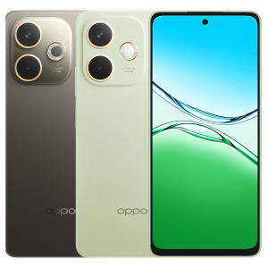 OPPO A5 Pro 4G 8GB + 256GB