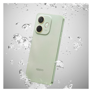OPPO A5 Pro 4G 8GB + 256GB