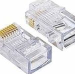 RJ45 Clip
